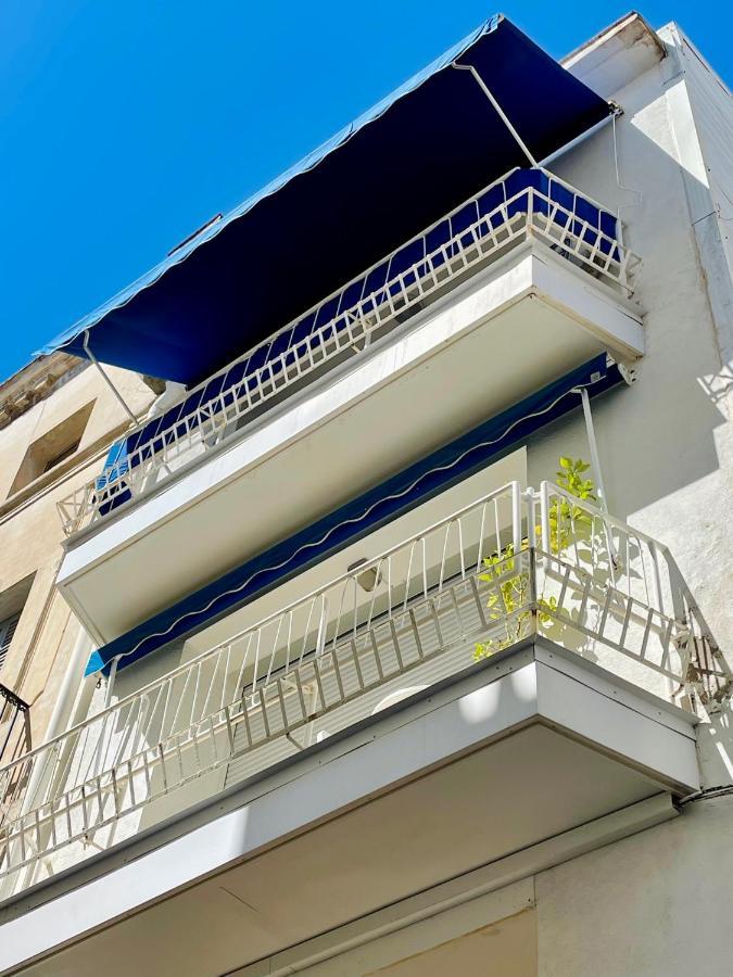 Bonaire Apartment ซีเจส ภายนอก รูปภาพ