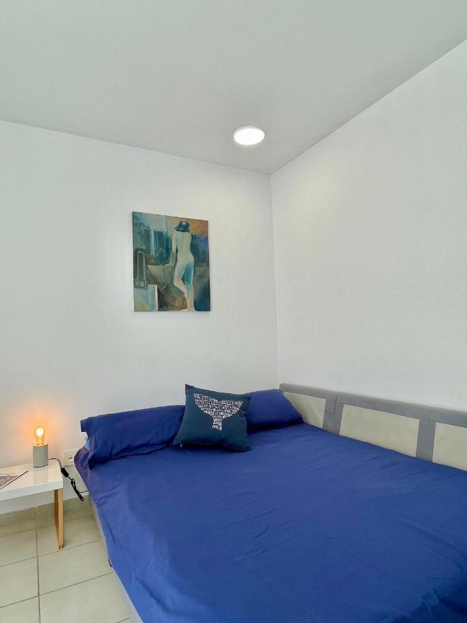 Bonaire Apartment ซีเจส ภายนอก รูปภาพ