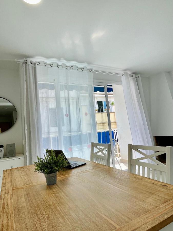 Bonaire Apartment ซีเจส ภายนอก รูปภาพ