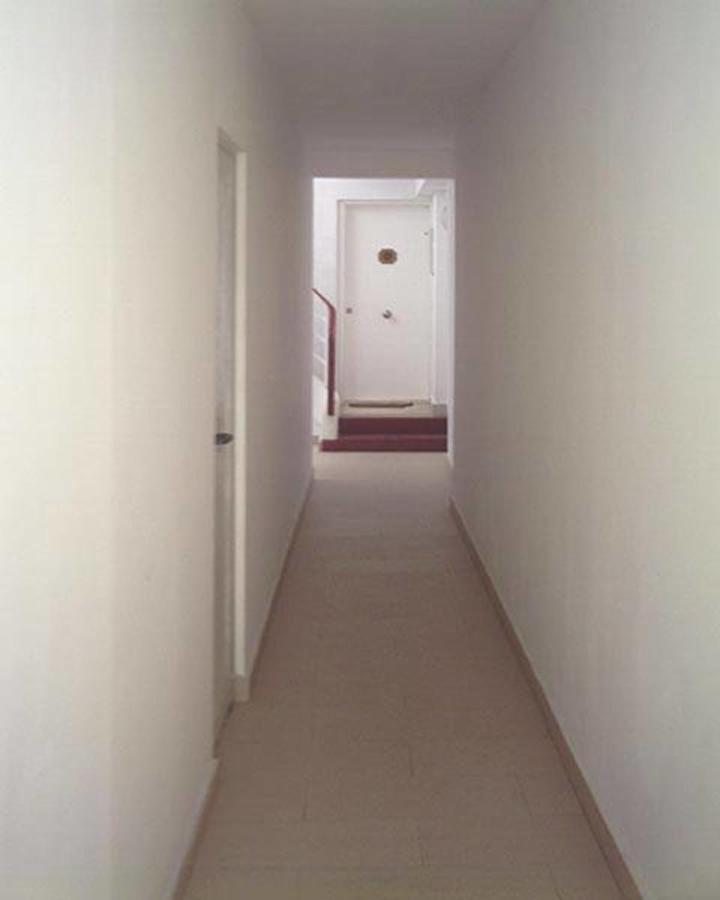 Bonaire Apartment ซีเจส ภายนอก รูปภาพ